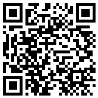 QR Code for bitcoin:dash:Xk6EvZj12cegRdcYLcDVDzw1aR863usN3c