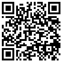 QR Code for bitcoin:dash:Xk6FGpztDc93SCZ1wewGRESyj9TH8WjvaU