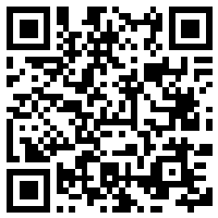 QR Code for bitcoin:dash:Xk6FJZFUud6x6pdbNkeDojsv4tdMoGGLFB