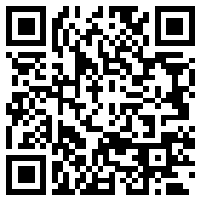 QR Code for bitcoin:dash:Xk6FJsCegaB28Zh3f3AZmSnZMTARLFnpXv
