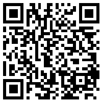 QR Code for bitcoin:dash:Xk6GUSjBFNVvmtrtGeuPddVfQAaAsJ3ZBz