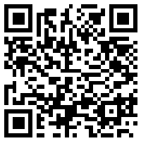 QR Code for bitcoin:dash:Xk6HFydRvU77eE1pdSRvbJrkj7Tc6VssZ3