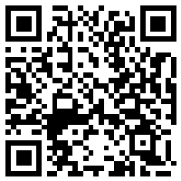 QR Code for bitcoin:dash:Xk6J8A3eFmHeQFSqJHJQC2ECMfejkGV5Wk