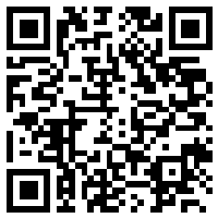 QR Code for bitcoin:dash:Xk6J9UPStusNpvq8VfBYMaNoYgMLEczDAY