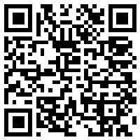 QR Code for bitcoin:dash:Xk6JKYTSrK5uxW3XsXGTYdyFrj7NHEG9Sy