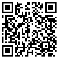 QR Code for bitcoin:dash:Xk6K6caMeUPbNaXcAgdWowfr3Vh57Dmncx