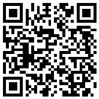 QR Code for bitcoin:dash:Xk6KDUJSQSvtiFwDZ8De7T9r74SWGLEap2