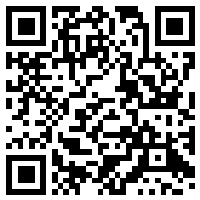 QR Code for bitcoin:dash:Xk6LSNf6z9DiAP5sFEEtmKdrJapXZ6ggb5