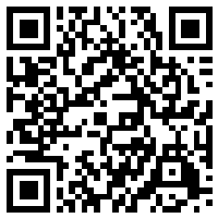 QR Code for bitcoin:dash:Xk6LUkUwKo5Q2tc4qJLiHCmo7BdJrfYRji