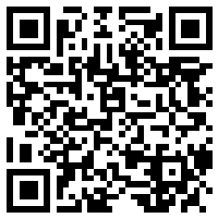 QR Code for bitcoin:dash:Xk6MjsgvdZ6WXmw2QtrPukAa1KiMHPLcvb