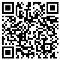 QR Code for bitcoin:dash:Xk6NEJ2pemMZc3m5MPDCsNqGryxwZGVSDK