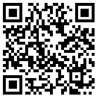 QR Code for bitcoin:dash:Xk6PeHvwcnJjPdcNusD8xCLjb6Yoz3HMCL