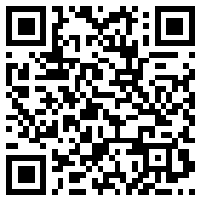 QR Code for bitcoin:dash:Xk6R2RFb3SSyTuiDJsgRtk4L68nex4RRLV