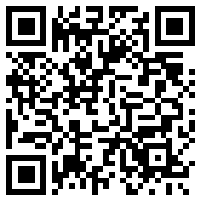 QR Code for bitcoin:dash:Xk6REJX3hPYYR3283XWH7GaLYHfRcmnPgm