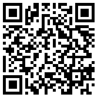 QR Code for bitcoin:dash:Xk6RNDeaBPYNKD6nUSQG4zPC1P7PRZhC9L