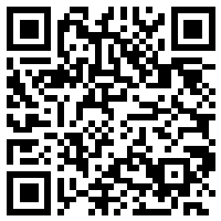 QR Code for bitcoin:dash:Xk6RZbjUJsU6cfs1oTut69bGA5DieNNZTb