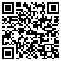 QR Code for bitcoin:dash:Xk6Rht75XqJLFHszsoCUvaa98TQDNzNND1