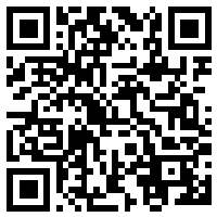 QR Code for bitcoin:dash:Xk6Se3G4ECWGi2fzFdZLsVBh1TUYeFZMeX