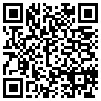 QR Code for bitcoin:dash:Xk6Sq2XLZn3fnpBw4WrRcsPXFb8hJb6APv