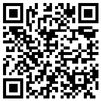 QR Code for bitcoin:dash:Xk6StMpisBpigBumvZq1qB3CeXMD1EdoRc