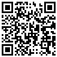 QR Code for bitcoin:dash:Xk6TPEjywStgmG4DnGDKW4XZSKSCB1dSFv