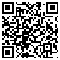 QR Code for bitcoin:dash:Xk6VWpLU6PaSG9pE2UeNi4EypaPX2cWNU2