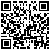 QR Code for bitcoin:dash:Xk6VqjchzfSwWLTC97V9TKXejPyDHDBqqw