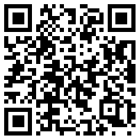 QR Code for bitcoin:dash:Xk6W9mo48ei82VVHL2sAjBEwGXqda321PB