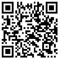 QR Code for bitcoin:dash:Xk6XAxB6tSE751D3VqVMWPWgP4qaACR5AN