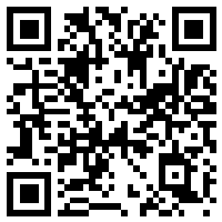 QR Code for bitcoin:dash:Xk6XbUoVCkAD2Wr8azevDUeroEuyExNdRk