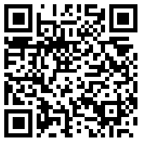 QR Code for bitcoin:dash:Xk6ZBZLELLtdP68NCxjhCB2o8ptJ5jVc8s