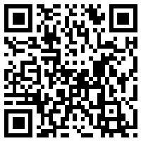 QR Code for bitcoin:dash:Xk6ZD7kEWdP5rkeKPFTYw7XGqpymfFBVee