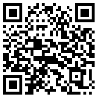 QR Code for bitcoin:dash:Xk6ZExuoFqD7bYR2NtSnAk1bN8U37KqgG4