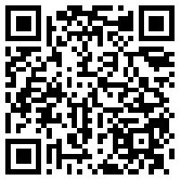 QR Code for bitcoin:dash:Xk6ZP8FjjXpDbPao68dCy1Ek24ZYWJS2FQ