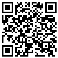 QR Code for bitcoin:dash:Xk6ZPZp6giyCEKYozyDySy5EAM2acp7mDi