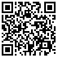 QR Code for bitcoin:dash:Xk6ZRfsuz51J6qDEVJqubs7KBELcN9B7wE