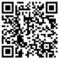QR Code for bitcoin:dash:Xk6amb3JEBaFJiAVh2BEEn4uapAJsQkjXZ