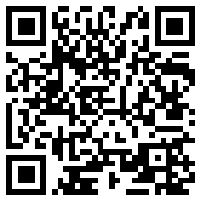 QR Code for bitcoin:dash:Xk6bAtRpog7bBET7cUHSovMUT9yJeJrNeE