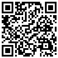 QR Code for bitcoin:dash:Xk6bKRYBkAhTNcXiXrC88B45y7LD2PRRFU