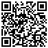 QR Code for bitcoin:dash:Xk6bX8JhiZuF1tmX2VJECim57pP9HXwPyY