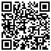 QR Code for bitcoin:dash:Xk6cTznk37ThNQCp3b6bPLxVSCeZMtSNaU