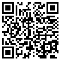 QR Code for bitcoin:dash:Xk6cdnQBuVNTMuQRKMV6cibYvbGUQ2WVEa