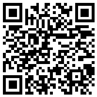 QR Code for bitcoin:dash:Xk6cdwN1set9n7tvKFsck9G1b3DHGvCyCF