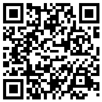 QR Code for bitcoin:dash:Xk6dMK2tg7Ax4TUbrcerRUFCvjsnbpnPLp