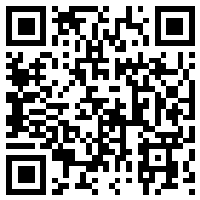 QR Code for bitcoin:dash:Xk6drGv8vbEWvMgkK9oiJXGt9wFQeHACyS