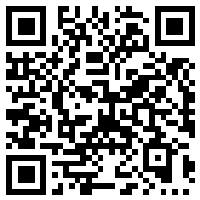 QR Code for bitcoin:dash:Xk6dvLmkv575pB4ApRMnMnBeCyEdSpMiYh