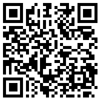 QR Code for bitcoin:dash:Xk6dy9qVUPtFiZzaQEQLX5FrtrABb7RWUd