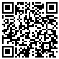 QR Code for bitcoin:dash:Xk6eTZMFCSS4DaawtSMY65DM5cmrwt5cVM