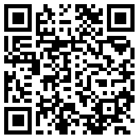 QR Code for bitcoin:dash:Xk6exZ2oedAYkMrJp4ZzXAnLDP1DWCc9Yh