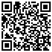 QR Code for bitcoin:dash:Xk6fNNpjL96J3PR6doT87NsXthzWRfZsGg